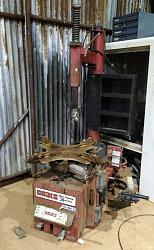 Making Tire Changer Machine-img_20230703_225915tc.jpg