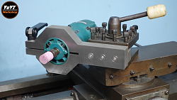 Making a Toolpost Grinder for the lathe-1.png