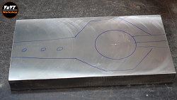 Making a Toolpost Grinder for the lathe-2.png