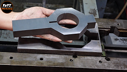 Making a Toolpost Grinder for the lathe-3.png