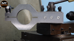 Making a Toolpost Grinder for the lathe-4.png