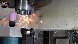 Making a Toolpost Grinder for the lathe-5.png