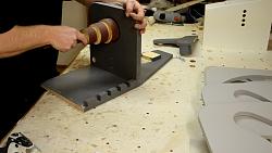 Click image for larger version.
Name: tower-sander-19.Movie_Snapshot.jpg
Views: 582
Size: 87.3 KB
ID: 23456