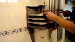 Click image for larger version.
Name: tower-sander-28.Movie_Snapshot.jpg
Views: 579
Size: 83.4 KB
ID: 23458