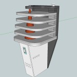 Name: tower-sander2.jpg
Views: 4293
Size: 4.5 KB