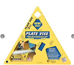 MAKING UNIQUE AND SIMPLE  MINI SAWHORSE-screen-shot-2022-06-16-7.11.36-am.png