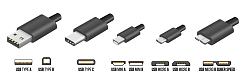 Making USB Cables Behave-usb-types-2x-1024x334.png