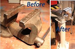 Making vise stand & restoring old Ridgid Matador vise-youtube.jpg