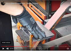 Making Wood Branch Destroyer machine-belt-sander-grinder.png