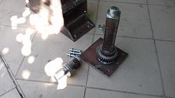 Making Wood Chipper-20190905_135210.jpg