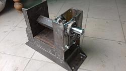 Making Wood Chipper-20190905_180521.jpg