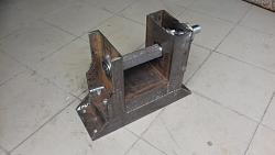 Making Wood Chipper-20190905_180618.jpg