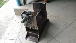 Making Wood Chipper-20190905_180634.jpg