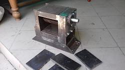 Making Wood Chipper-20190906_124653.jpg