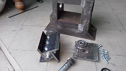 Making Wood Chipper-20190910_173424.jpg