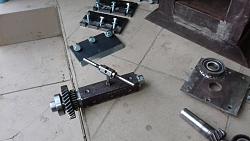 Making Wood Chipper-20190910_174807.jpg