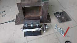 Making Wood Chipper-20190910_180942.jpg