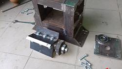 Making Wood Chipper-20190910_180954.jpg