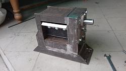 Making Wood Chipper-20190910_184105.jpg