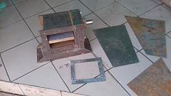 Making Wood Chipper-20200211_090918.jpg