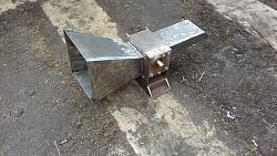 Making Wood Chipper-20200213_102952.jpg