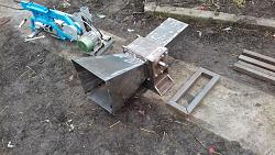 Making Wood Chipper-20200216_103327.jpg