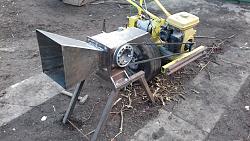 Making Wood Chipper-20200219_144508.jpg