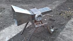 Making Wood Chipper-20200219_163127.jpg