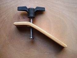 MALE/FEMALE THREADED KNOBS-dsc02457.jpg