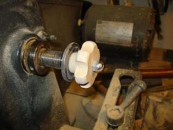 MALE/FEMALE THREADED KNOBS-dsc05620.jpg
