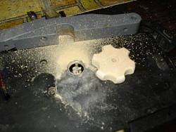 MALE/FEMALE THREADED KNOBS-dsc05621.jpg