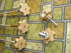 MALE/FEMALE THREADED KNOBS-dsc05626.jpg