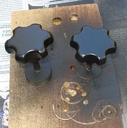 MALE/FEMALE THREADED KNOBS-dsc05627.jpg
