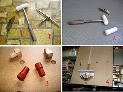 MALE/FEMALE THREADED KNOBS-dsc06396a.jpg
