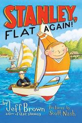 Man ran over by tractor - GIF-flat-stanley.jpg