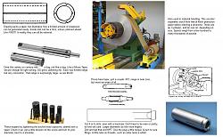 Mandrel dividing on a South Bend lathe-expansion-mandrels.jpg