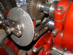 Mandrel dividing on a South Bend lathe-imgp0253.jpg