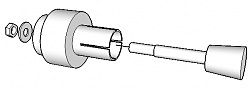 Mandrel dividing on a South Bend lathe-screen-shot-12-09-16-07.10-pm.png