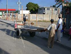 Click image for larger version.&nbsp;

Name:	DSCN2267.JPG&nbsp;
Views:	286&nbsp;
Size:	295.7 KB&nbsp;
ID:	41035