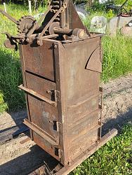 Manual hay baler - GIF-comactor-back.jpg