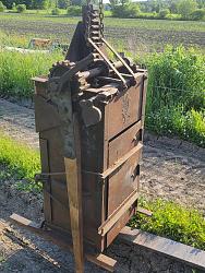 Manual hay baler - GIF-compactor-back-right.jpg