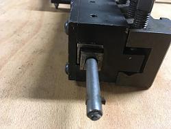 manual lathe slotting broaching attachment-jib-wear-strips.jpg