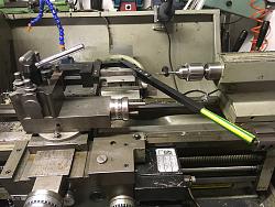 manual lathe slotting broaching attachment-lathe-back.jpg