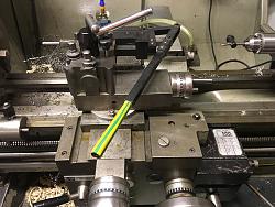 manual lathe slotting broaching attachment-lathe-forward.jpg