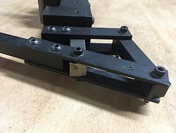 manual lathe slotting broaching attachment-lever-mech-2.jpg