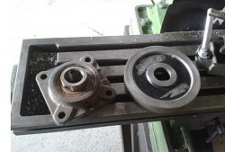 Manual Rotary Table-1-two-componenets.jpg
