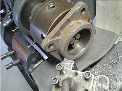 Manual Rotary Table-2-smooth-housing-face.jpg