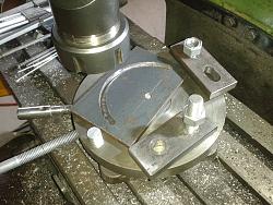 Manual Rotary Table-proof-works.jpg