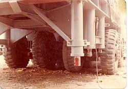 Manual snowblowing shovel - GIF-picture9.jpg