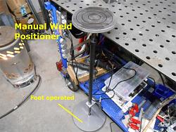 Manual weld positioning table-1.jpg
